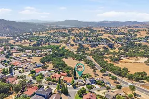 1695 Southfork, Paso Robles, CA 93446 - Photo 45