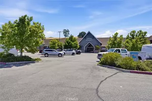 1695 Southfork, Paso Robles, CA 93446 - Photo 61