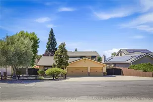 1695 Southfork, Paso Robles, CA 93446 - Photo 3