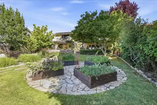 1695 Southfork, Paso Robles, CA 93446 - Photo 41