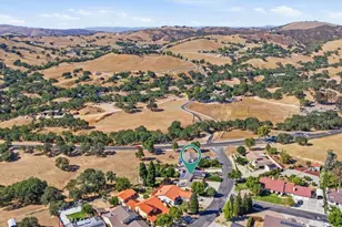 1695 Southfork, Paso Robles, CA 93446 - Photo 47