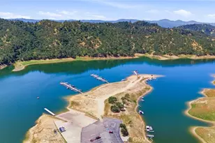 1695 Southfork, Paso Robles, CA 93446 - Photo 55