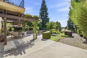 1695 Southfork, Paso Robles, CA 93446 - Photo 37