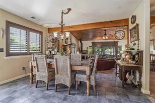 1695 Southfork, Paso Robles, CA 93446 - Photo 13