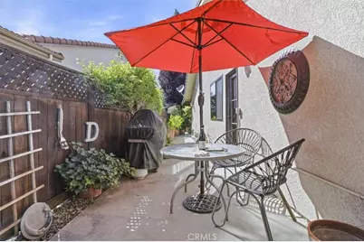 1695 Southfork, Paso Robles, CA 93446 - Photo 43
