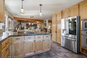 1695 Southfork, Paso Robles, CA 93446 - Photo 13