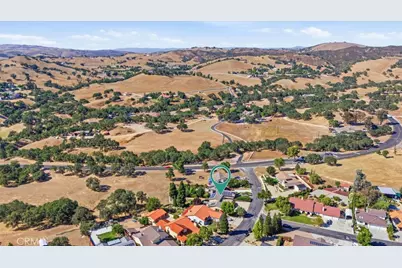 1695 Southfork, Paso Robles, CA 93446 - Photo 47
