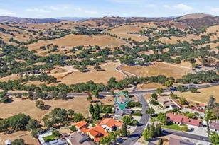 1695 Southfork, Paso Robles, CA 93446 - Photo 47