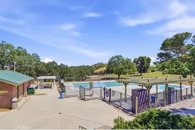 1695 Southfork, Paso Robles, CA 93446 - Photo 65