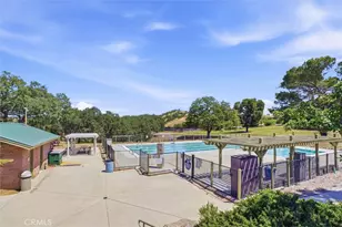 1695 Southfork, Paso Robles, CA 93446 - Photo 65