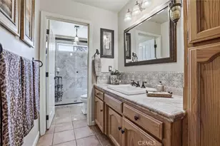 1695 Southfork, Paso Robles, CA 93446 - Photo 31