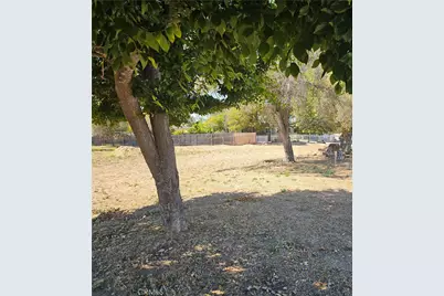 4651 Hummel Drive, Santa Maria, CA 93455 - Photo 5
