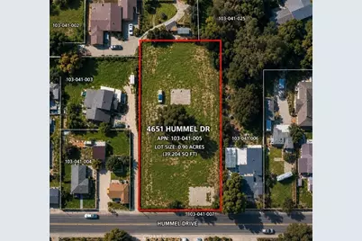 4651 Hummel Drive, Santa Maria, CA 93455 - Photo 1
