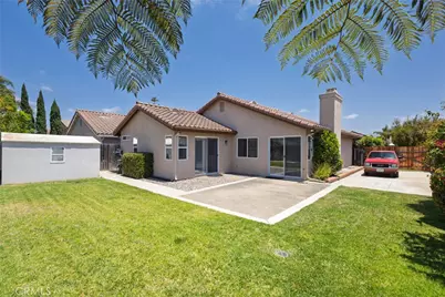 1803 Danijay, Santa Maria, CA 93454 - Photo 21