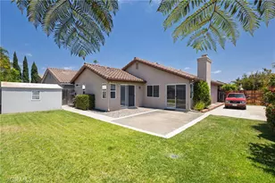 1803 Danijay, Santa Maria, CA 93454 - Photo 21
