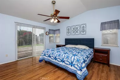 1803 Danijay, Santa Maria, CA 93454 - Photo 13