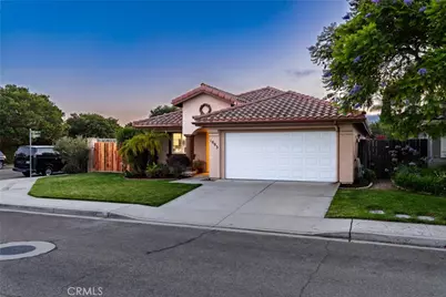 1803 Danijay, Santa Maria, CA 93454 - Photo 3