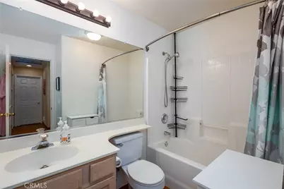 1803 Danijay, Santa Maria, CA 93454 - Photo 19