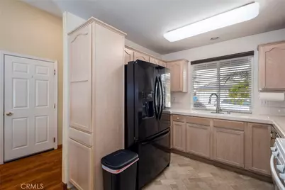 1803 Danijay, Santa Maria, CA 93454 - Photo 5