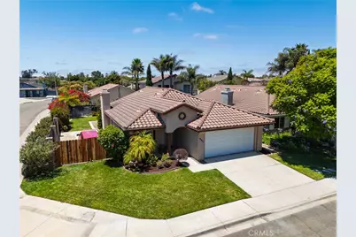 1803 Danijay, Santa Maria, CA 93454 - Photo 31