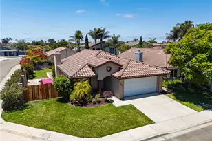 1803 Danijay, Santa Maria, CA 93454 - Photo 31