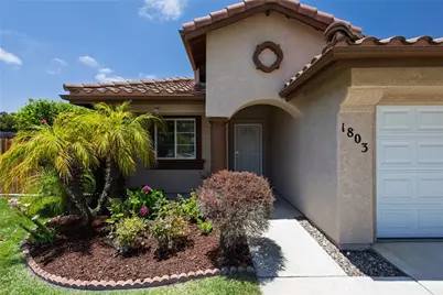 1803 Danijay, Santa Maria, CA 93454 - Photo 27