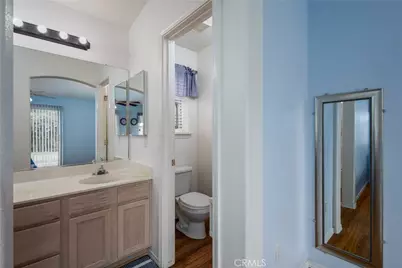 1803 Danijay, Santa Maria, CA 93454 - Photo 15