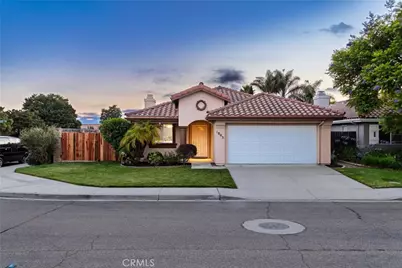 1803 Danijay, Santa Maria, CA 93454 - Photo 37