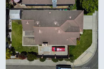 1803 Danijay, Santa Maria, CA 93454 - Photo 33