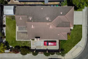 1803 Danijay, Santa Maria, CA 93454 - Photo 33
