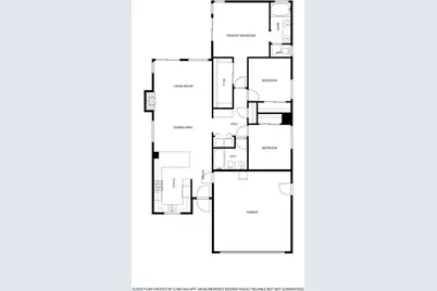 1803 Danijay, Santa Maria, CA 93454 - Photo 39