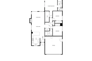 1803 Danijay, Santa Maria, CA 93454 - Photo 39