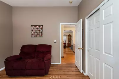 1803 Danijay, Santa Maria, CA 93454 - Photo 17