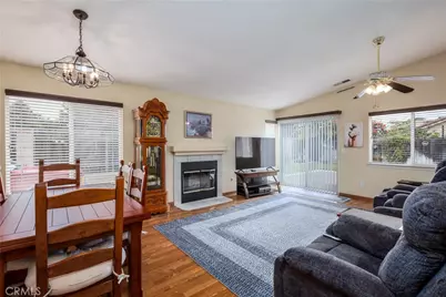 1803 Danijay, Santa Maria, CA 93454 - Photo 7