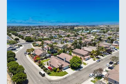1803 Danijay, Santa Maria, CA 93454 - Photo 35
