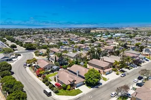 1803 Danijay, Santa Maria, CA 93454 - Photo 35