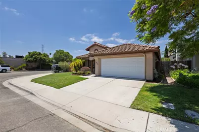 1803 Danijay, Santa Maria, CA 93454 - Photo 25
