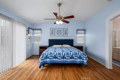 1803 Danijay, Santa Maria, CA 93454 - Photo 11