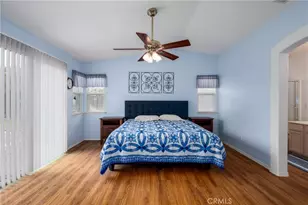 1803 Danijay, Santa Maria, CA 93454 - Photo 11