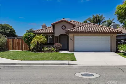 1803 Danijay, Santa Maria, CA 93454 - Photo 29