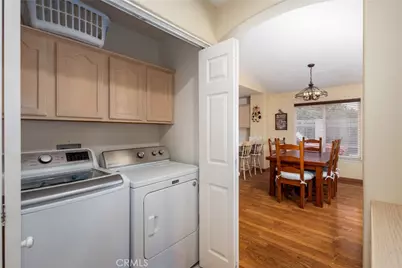 1803 Danijay, Santa Maria, CA 93454 - Photo 9