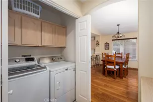 1803 Danijay, Santa Maria, CA 93454 - Photo 9