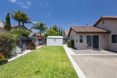 1803 Danijay, Santa Maria, CA 93454 - Photo 23