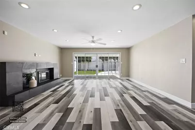 6209 Hartman Avenue, Bakersfield, CA 93309 - Photo 19