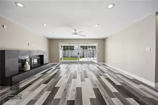 6209 Hartman Ave, Bakersfield, CA 93309 - Photo 19