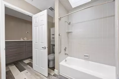 6209 Hartman Avenue, Bakersfield, CA 93309 - Photo 35
