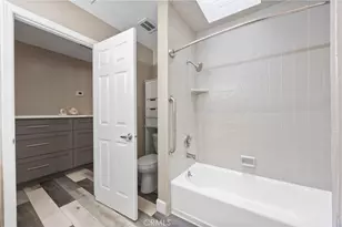 6209 Hartman Ave, Bakersfield, CA 93309 - Photo 35