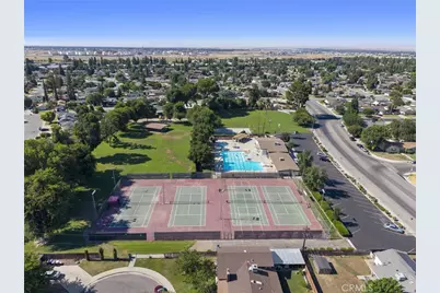 6209 Hartman Avenue, Bakersfield, CA 93309 - Photo 53