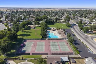 6209 Hartman Ave, Bakersfield, CA 93309 - Photo 53