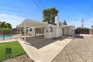 6209 Hartman Ave, Bakersfield, CA 93309 - Photo 51